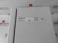 Morley 720-001-301 Loop Analogue Addressable Panel