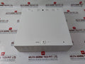 Morley 720-001-301 Loop Analogue Addressable Panel