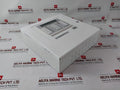 Morley 720-001-301 Loop Analogue Addressable Panel