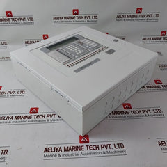 Morley 720-001-301 Loop Analogue Addressable Panel