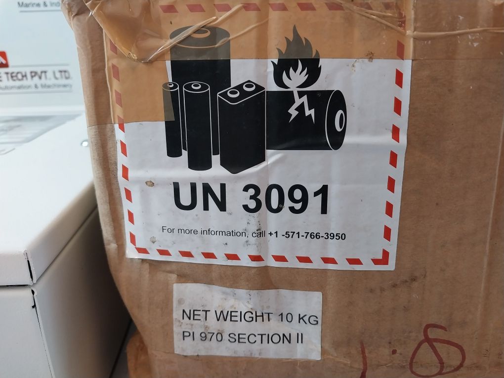 Morley 720-001-301 Loop Analogue Addressable Panel