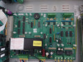 Morley 720-001-301 Loop Analogue Addressable Panel