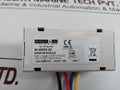 Morley Ias Mi-mm3E-s2 Monitor Module