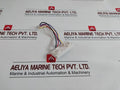 Morley Ias Mi-mm3E-s2 Monitor Module