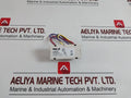 Morley Ias Mi-mm3E-s2 Monitor Module -10°C To 55°C