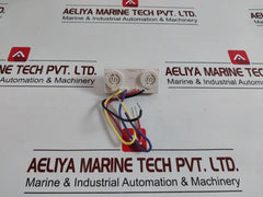 Morley Ias Mi-mm3E-s2 Monitor Module -10°C To 55°C