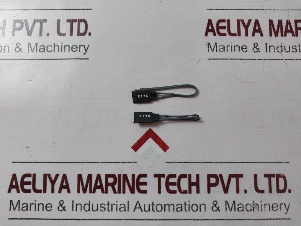 Morley Ias/Honeywell Mi-dmmi Single Input Module