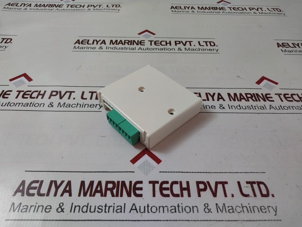 Morley Ias/Honeywell Mi-dmmi Single Input Module