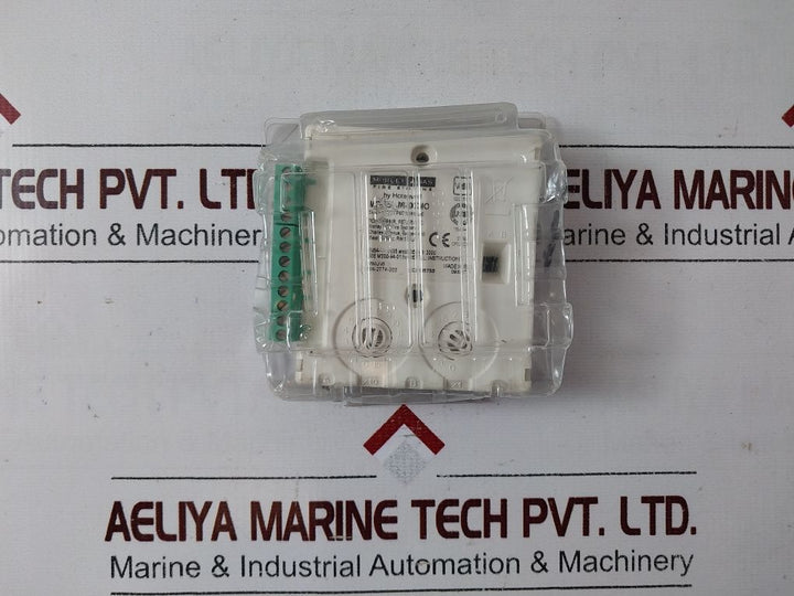 Morley Ias Mi-dcmo Single Output Module