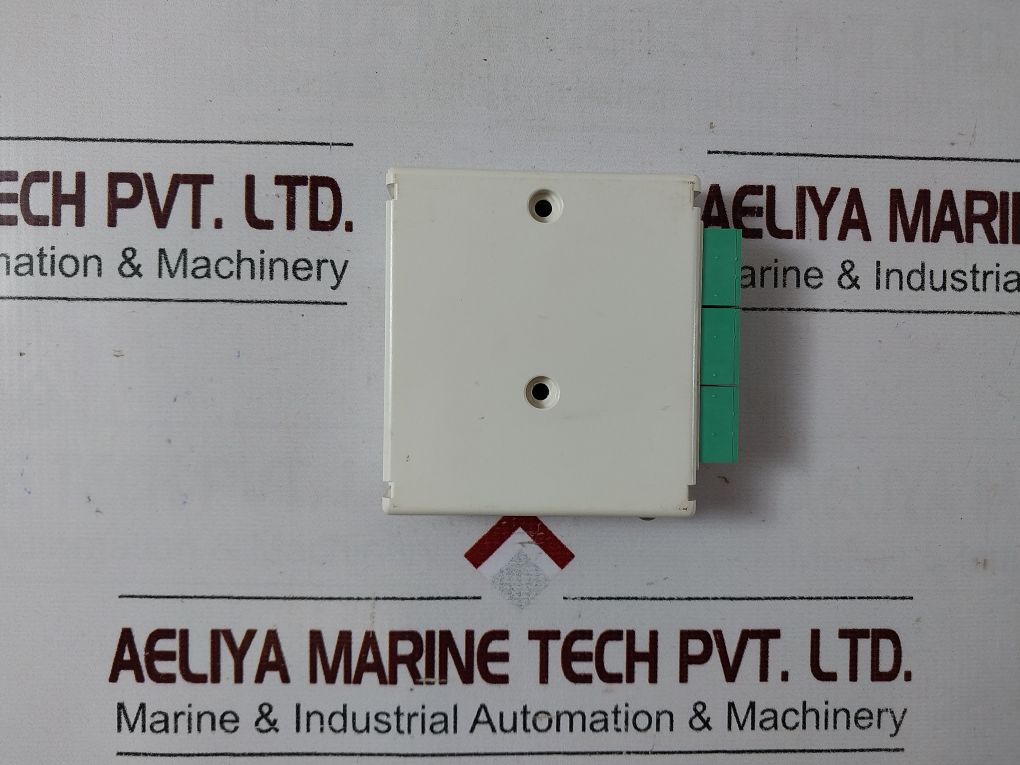 Morley Ias Mi-dcmo Single Output Module