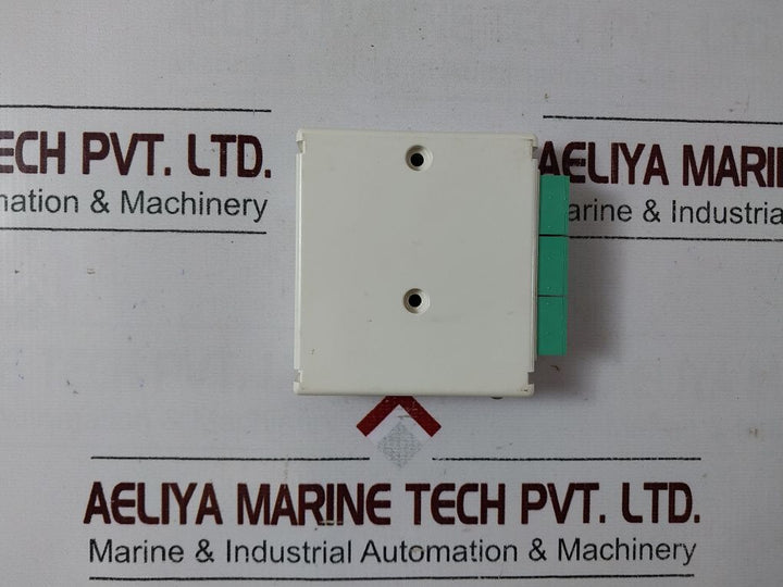 Morley Ias Mi-dcmo Single Output Module
