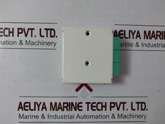 Morley Ias Mi-dcmo Single Output Module