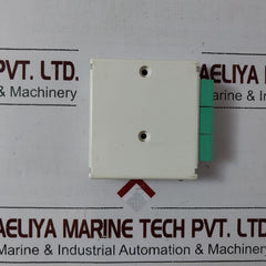 Morley Ias Mi-dcmo Single Output Module