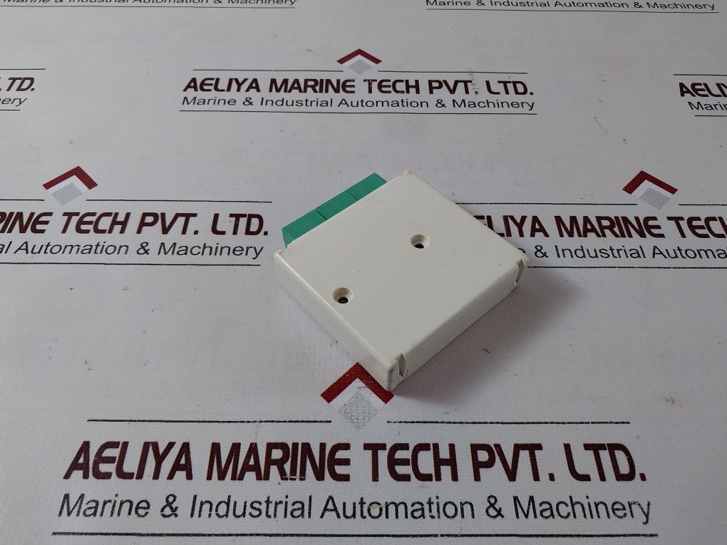 Morley Ias Mi-dcmo Single Output Module