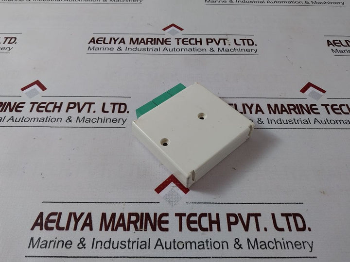 Morley Ias Mi-dcmo Single Output Module