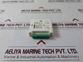 Morley Ias Mi-dcmo Single Output Module