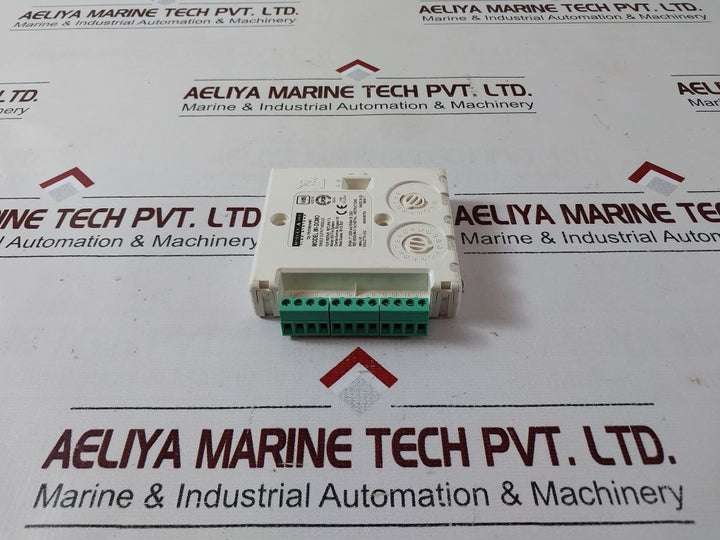 Morley Ias Mi-dcmo Single Output Module