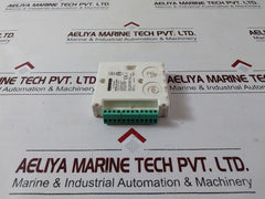 Morley Ias Mi-dcmo Single Output Module