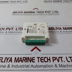 Morley Ias Mi-dcmo Single Output Module