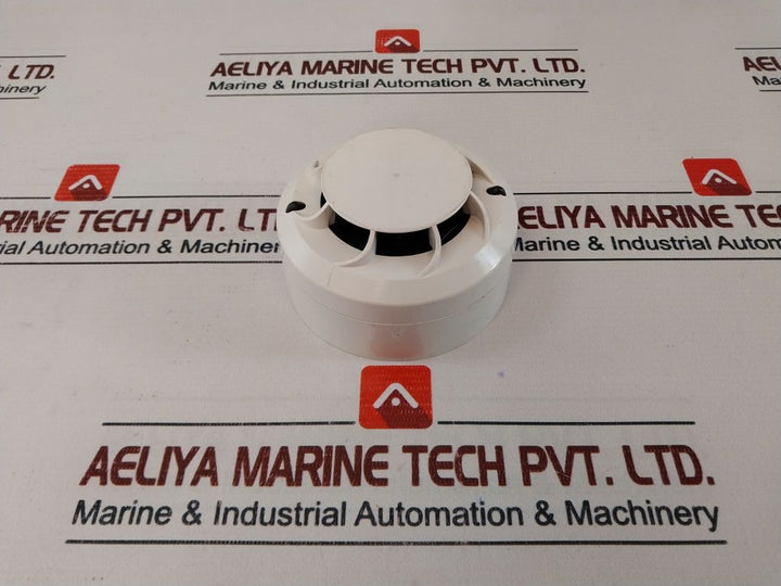 Morley Mi-pse-s2-iv Photoelectric Smoke Detector
