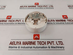 Morley Mi-pse-s2-iv Photoelectric Smoke Detector