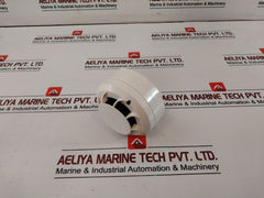 Morley Mi-pse-s2-iv Photoelectric Smoke Detector