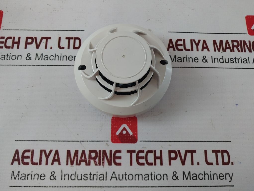 Morley Thermal Sensor