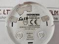 Morley Mi-fhse-s2-iv Heat Detector