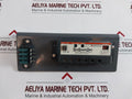 Morningstar Ssd-25