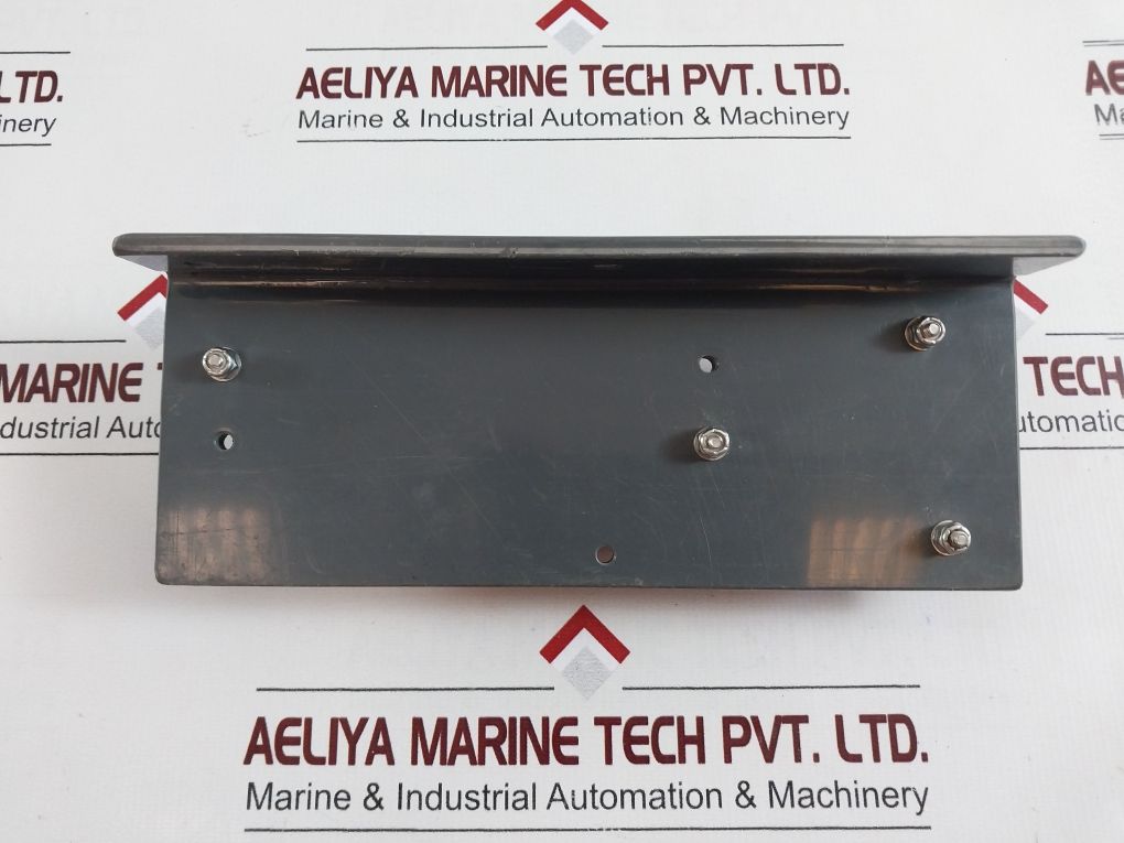 Morningstar Sunsaver Duo Ssd-25 Solar Controller