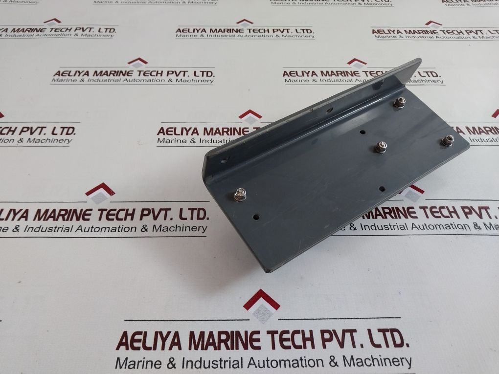 Morningstar Sunsaver Duo Ssd-25 Solar Controller