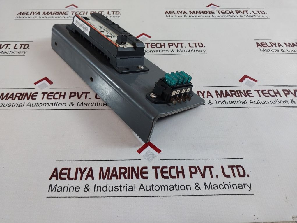 Morningstar Sunsaver Duo Ssd-25 Solar Controller