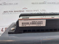 Morningstar Sunsaver Duo Ssd-25 Solar Controller