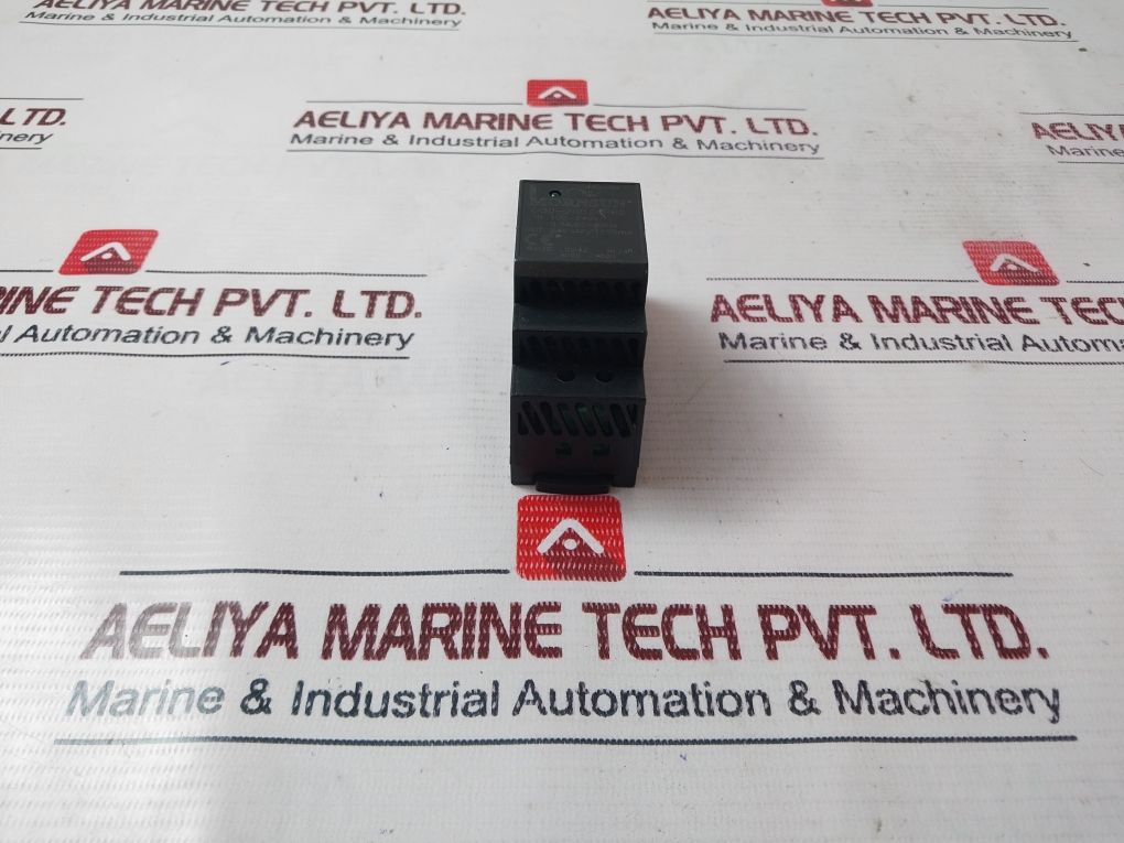 Mornsun Li30-20B24Pr2