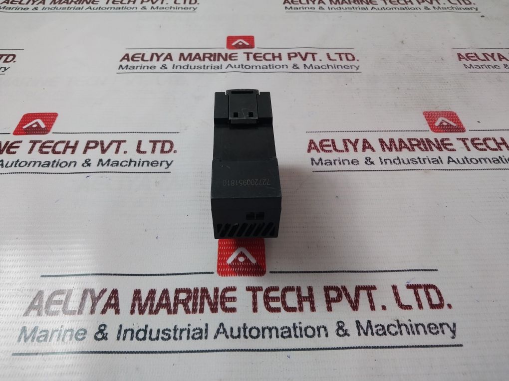 Mornsun Li30-20B24Pr2