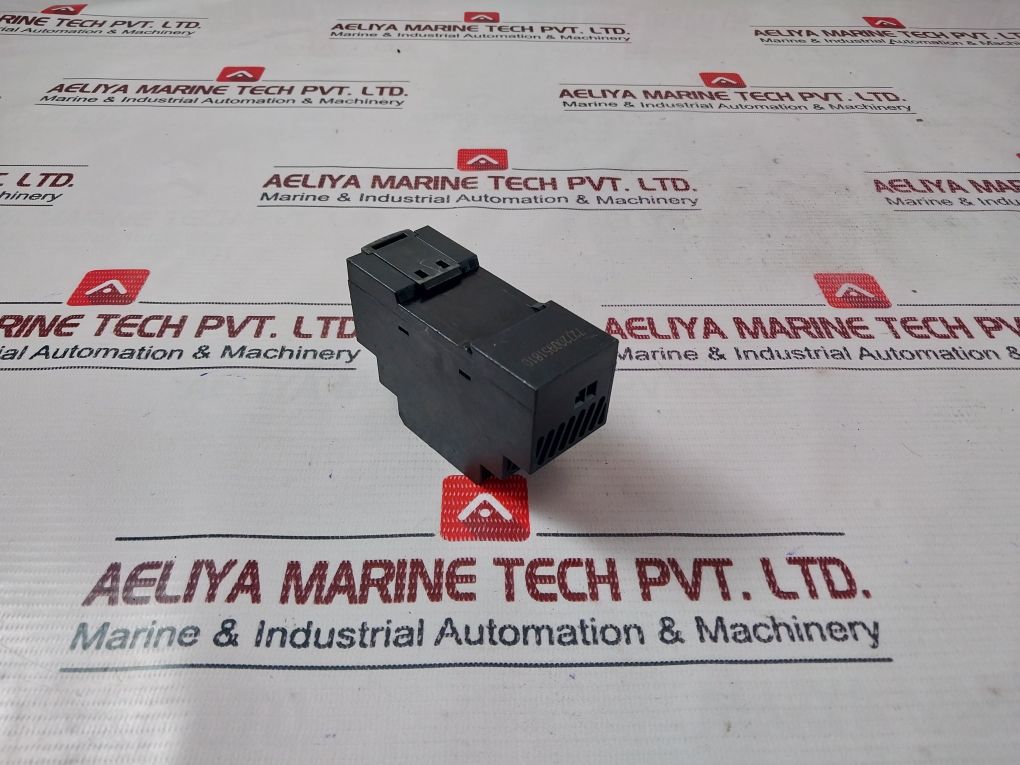 Mornsun Li30-20B24Pr2