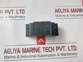 Mornsun Li30-20B24Pr2