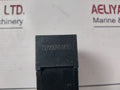 Mornsun Li30-20B24Pr2