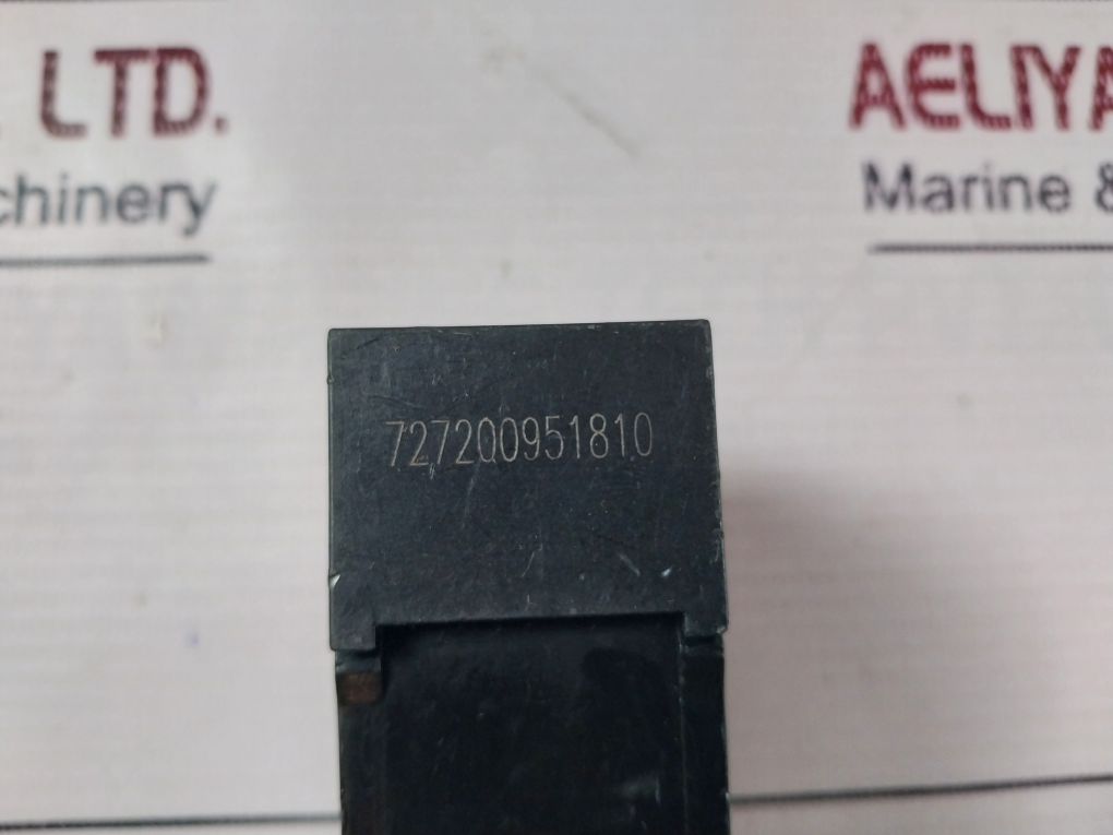 Mornsun Li30-20B24Pr2