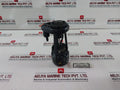 Morrill Motors Msp Water Pump Motor 39655.0001