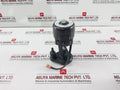 Morrill Motors Msp Water Pump Motor 39655.0001