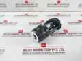 Morrill Motors Msp Water Pump Motor 39655.0001