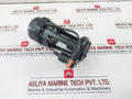 Morrill Motors Msp Water Pump Motor 39655.0001