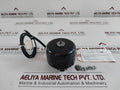 Morrill Motors Psc4Be6Ba16