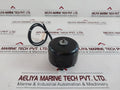 Morrill Motors Psc4Be6Ba16 Fan Evaporator Motor