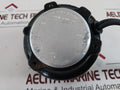 Morrill Motors Psc4Be6Ba16 Fan Evaporator Motor