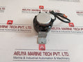 Morrill Motors Sp-b403Emv16 Fan Motor 4.3W
