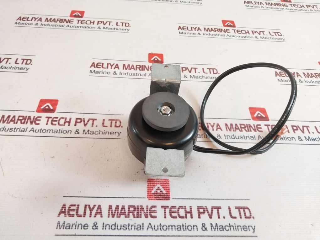 Morrill Motors Sp-b403Emv16 Fan Motor 4.3W