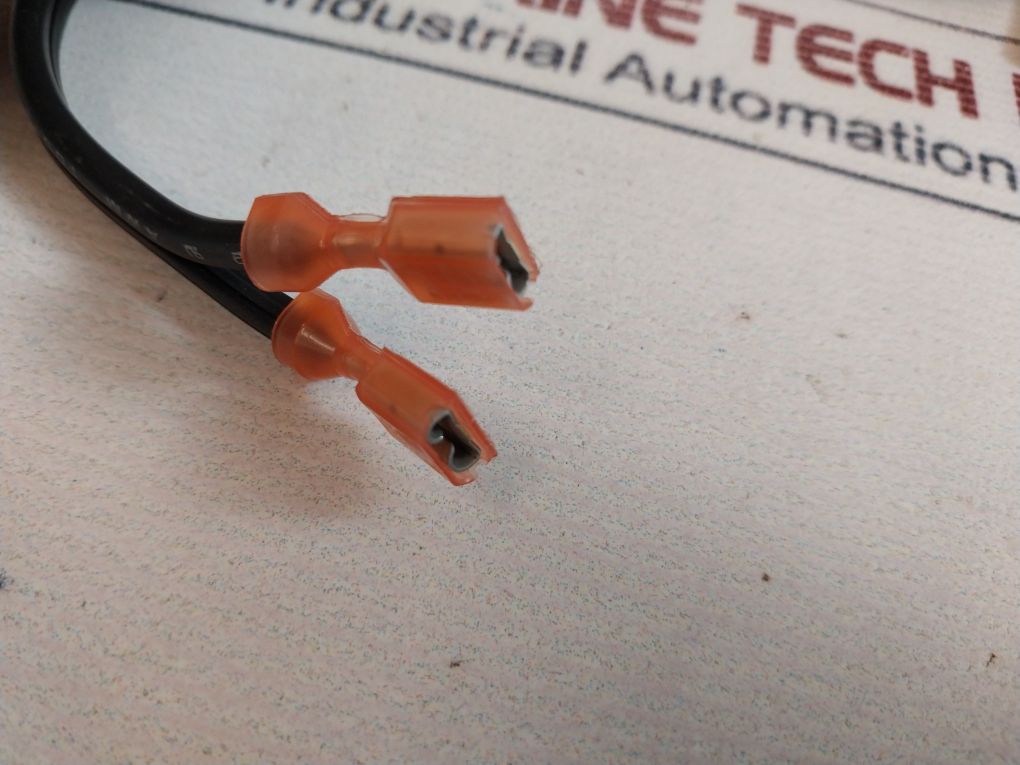 Morrill Motors Sp-b403Emv16 Fan Motor 4.3W