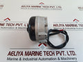 Morrill Motors Sp-b5Hugm1 Fan Motor 115V 50/60Hz